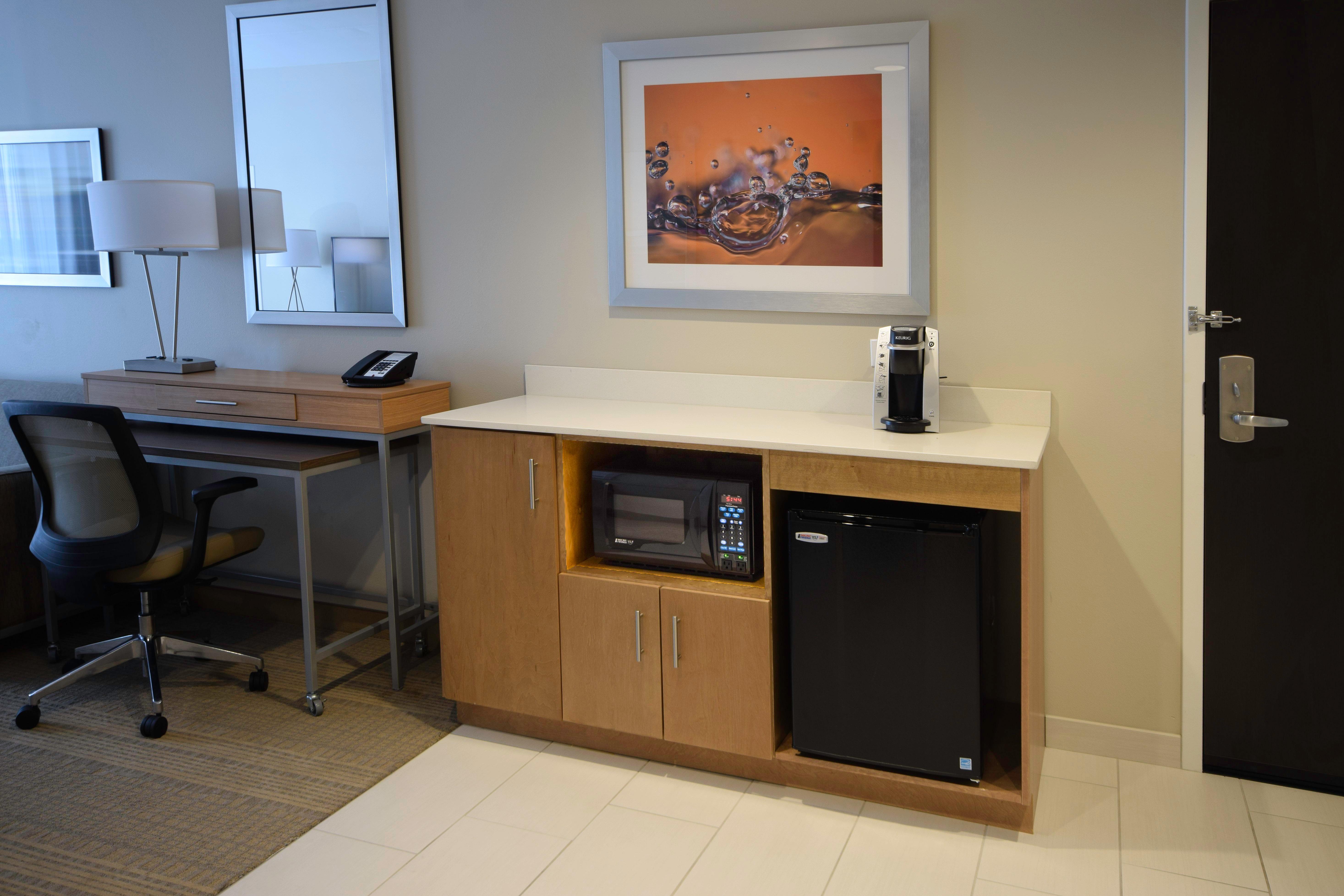 Cincinnati North By Ihg 3* West Chester