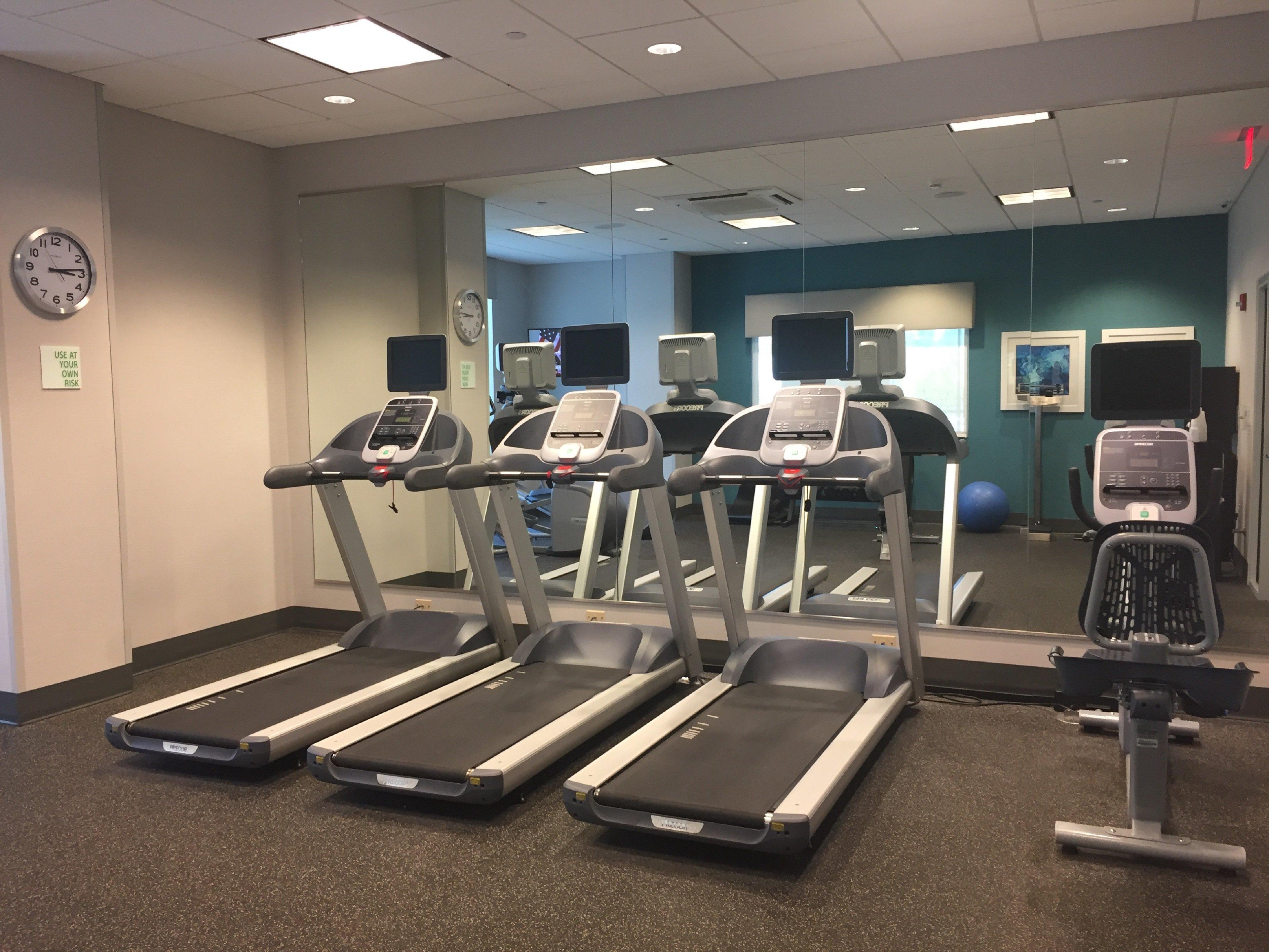 Hotel Cincinnati North By Ihg West Chester