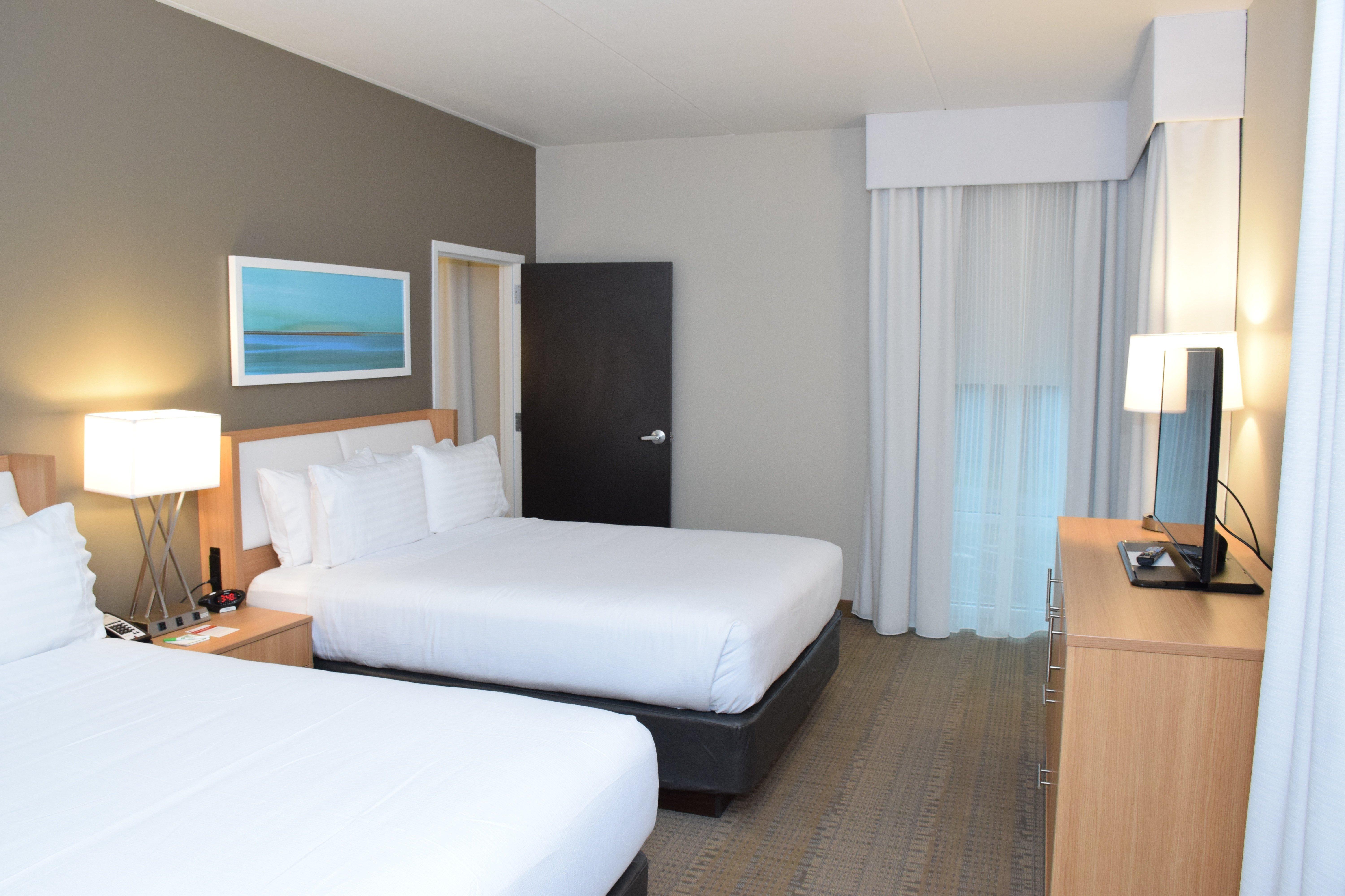 Cincinnati North By Ihg Hotel