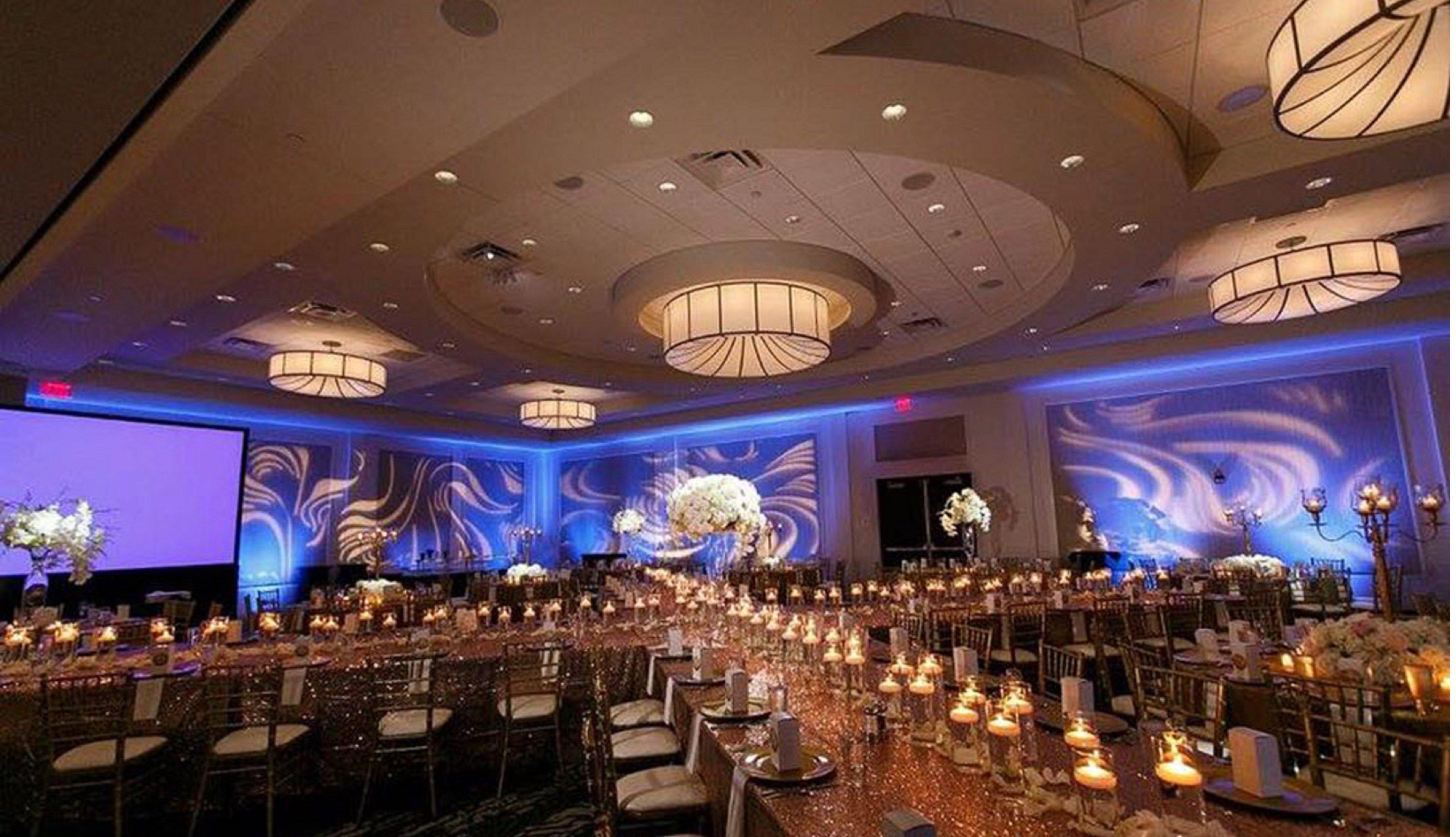 Hotel Cincinnati North By Ihg