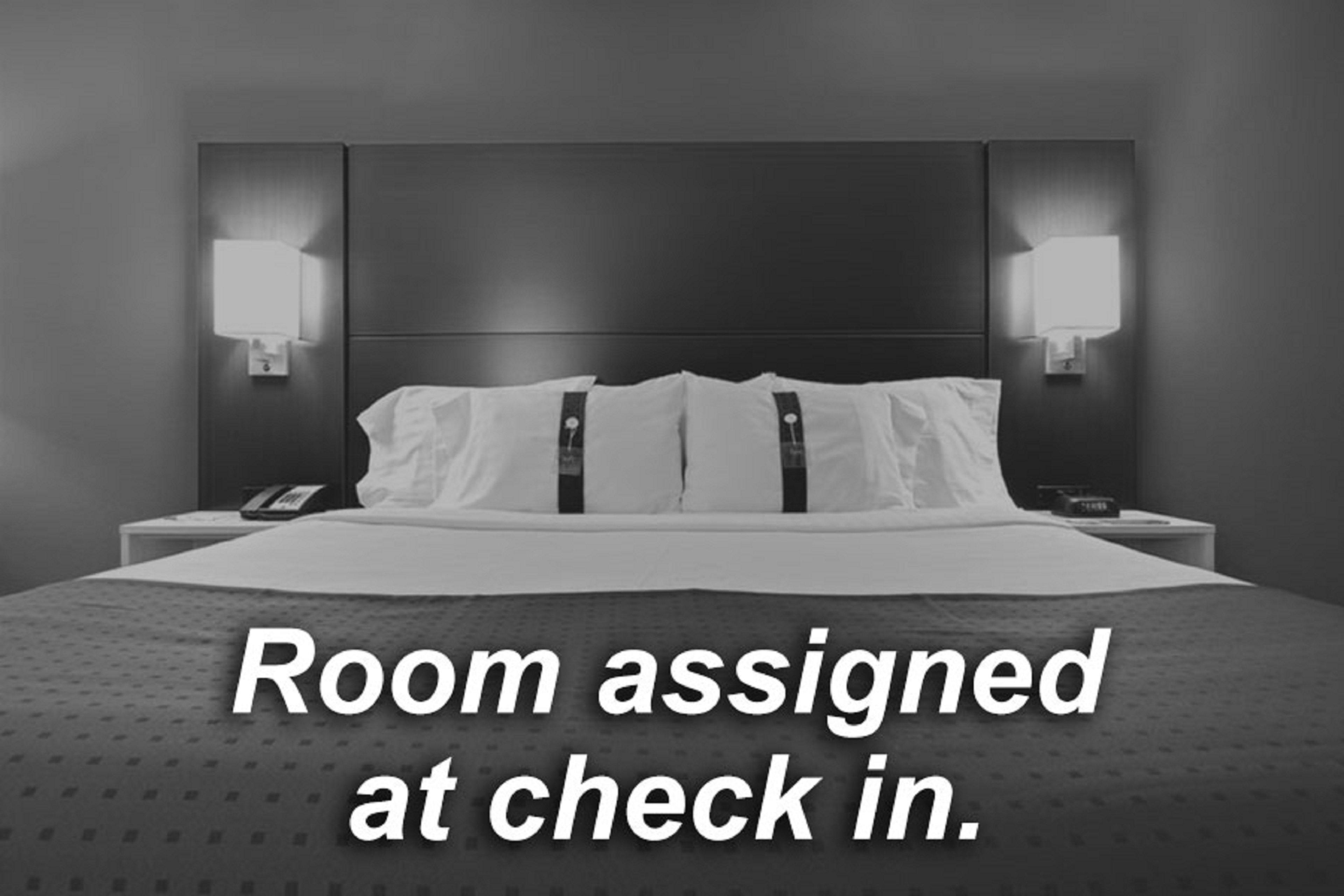 Cincinnati North By Ihg 3* West Chester