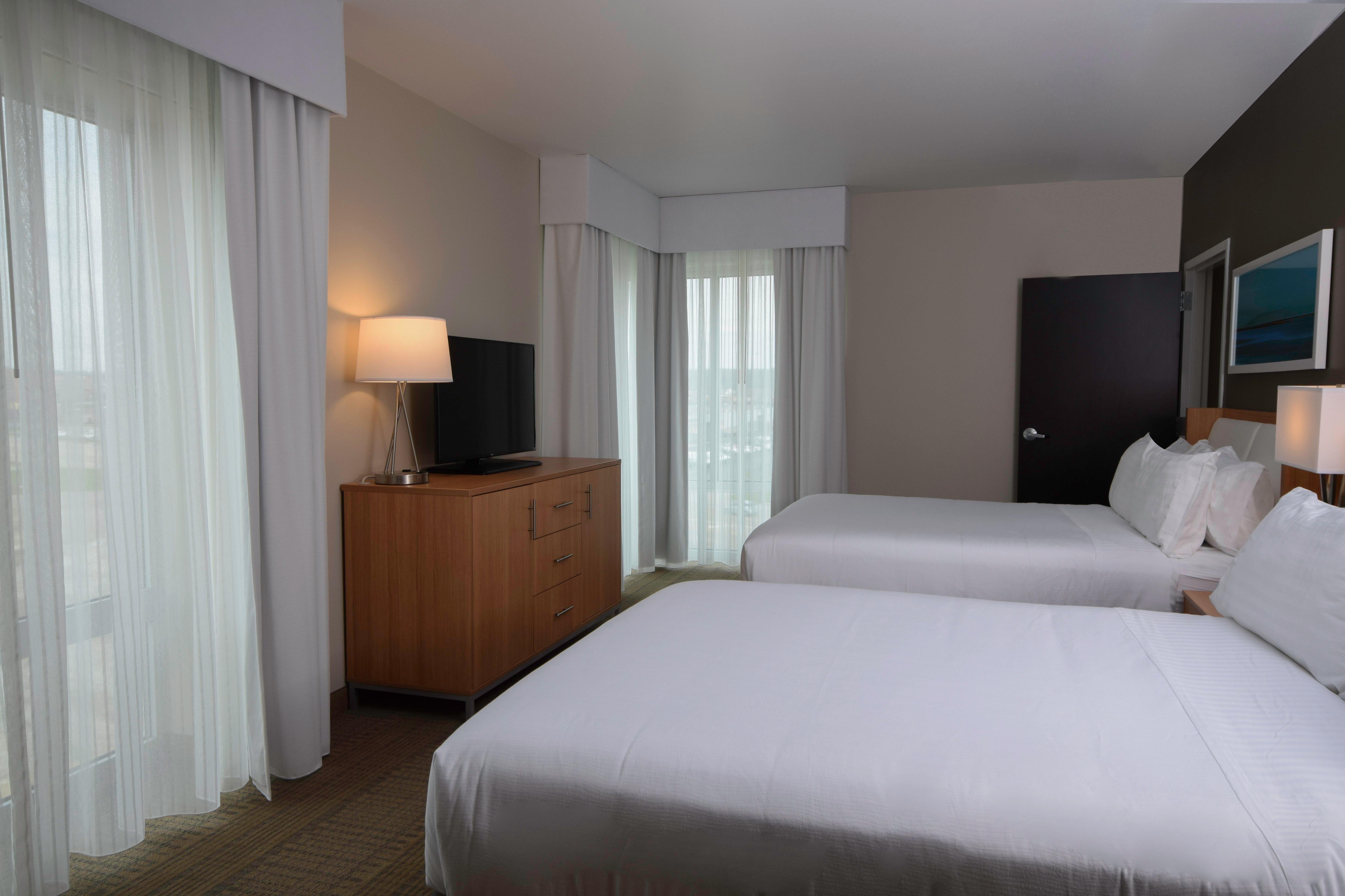 Cincinnati North By Ihg 3*