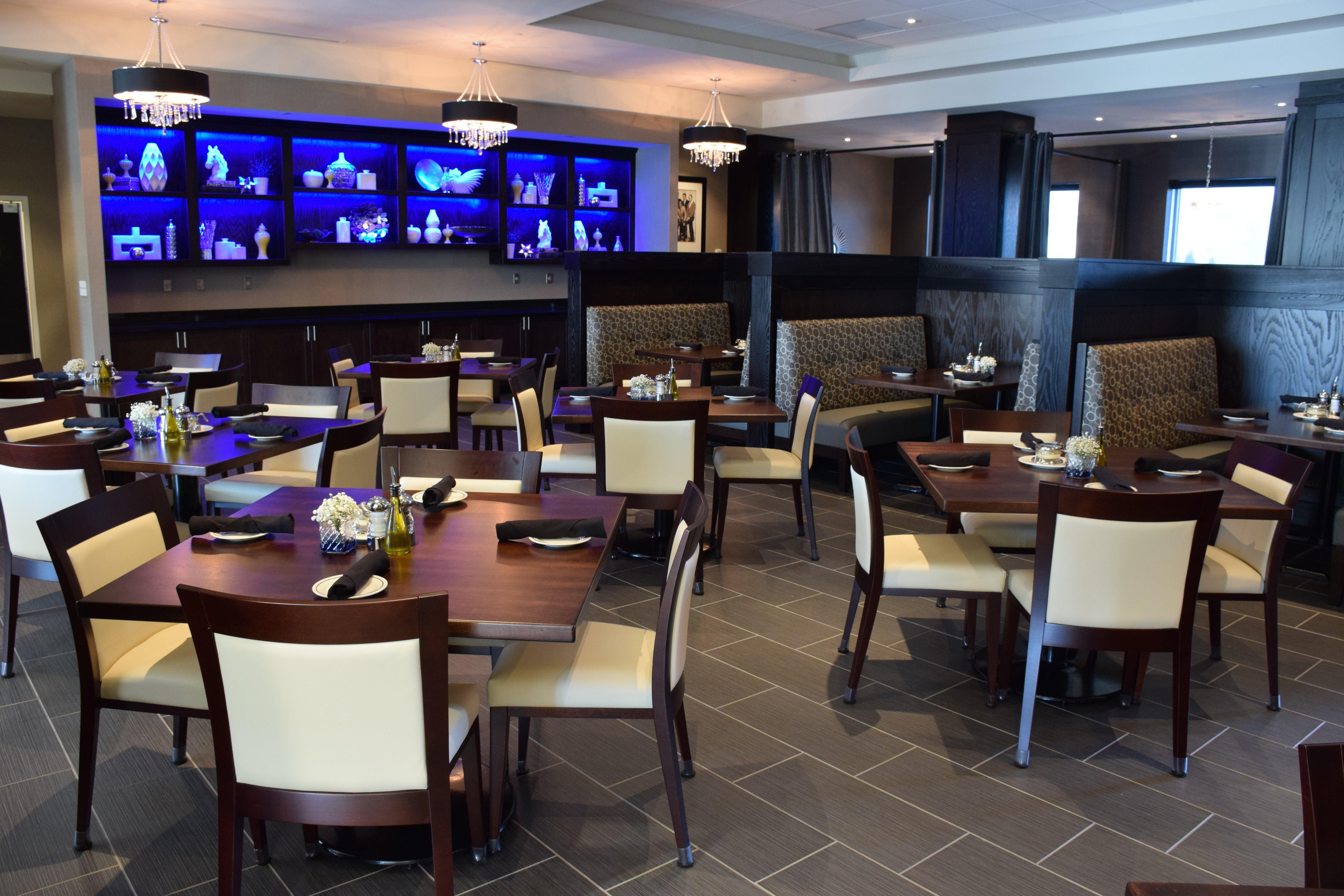 Hotel Cincinnati North By Ihg West Chester