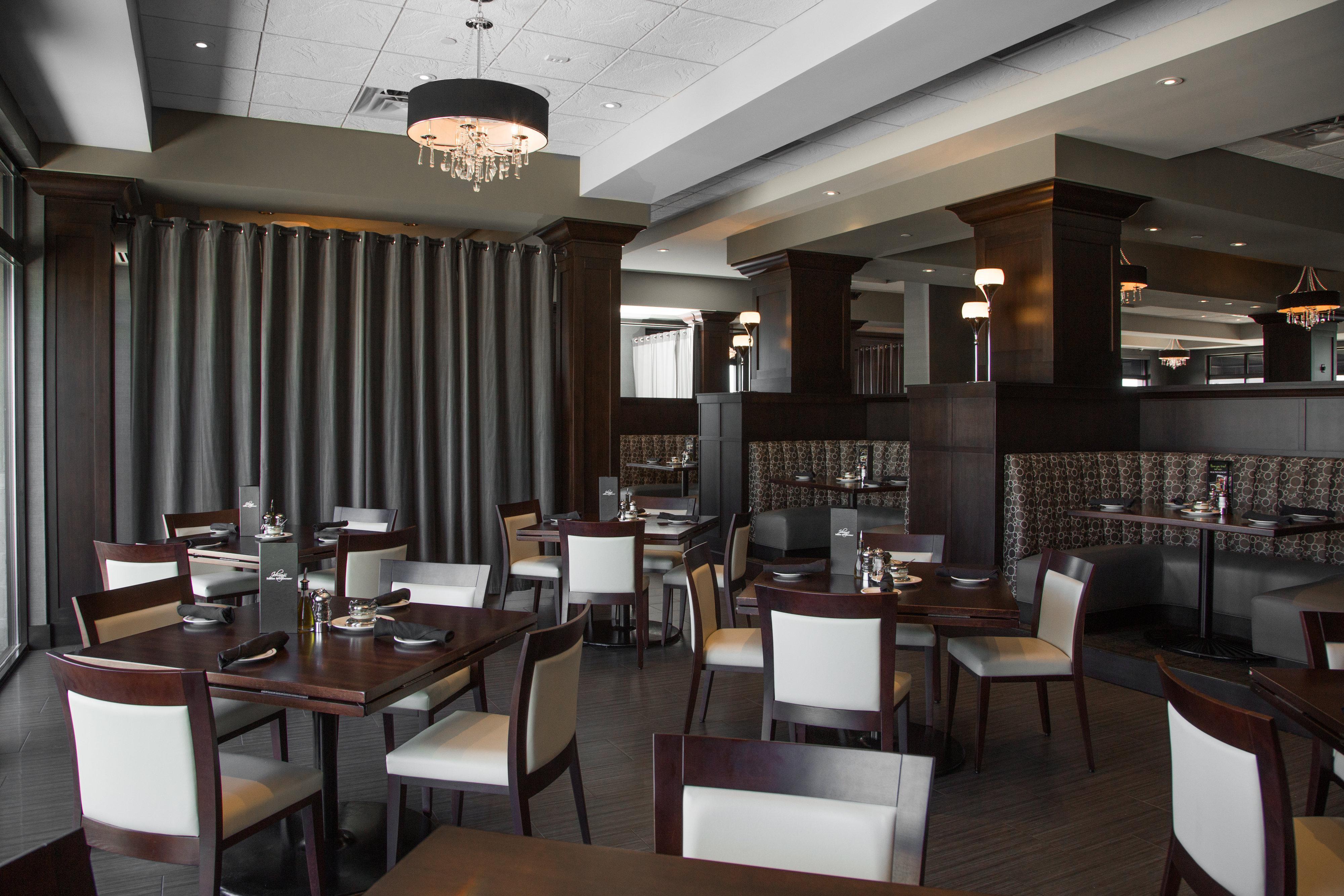 Cincinnati North By Ihg Hotel 3*