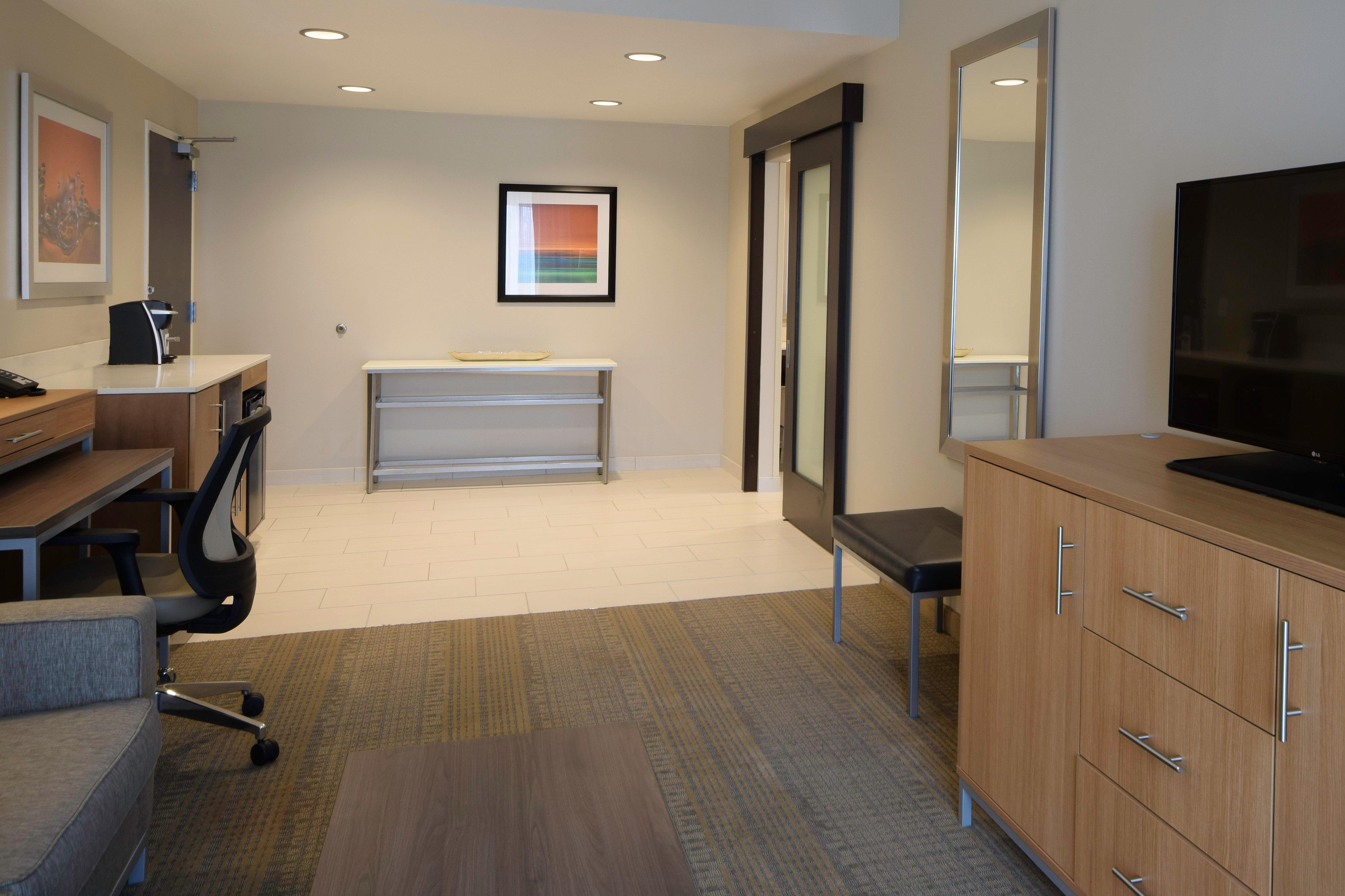 Cincinnati North By Ihg