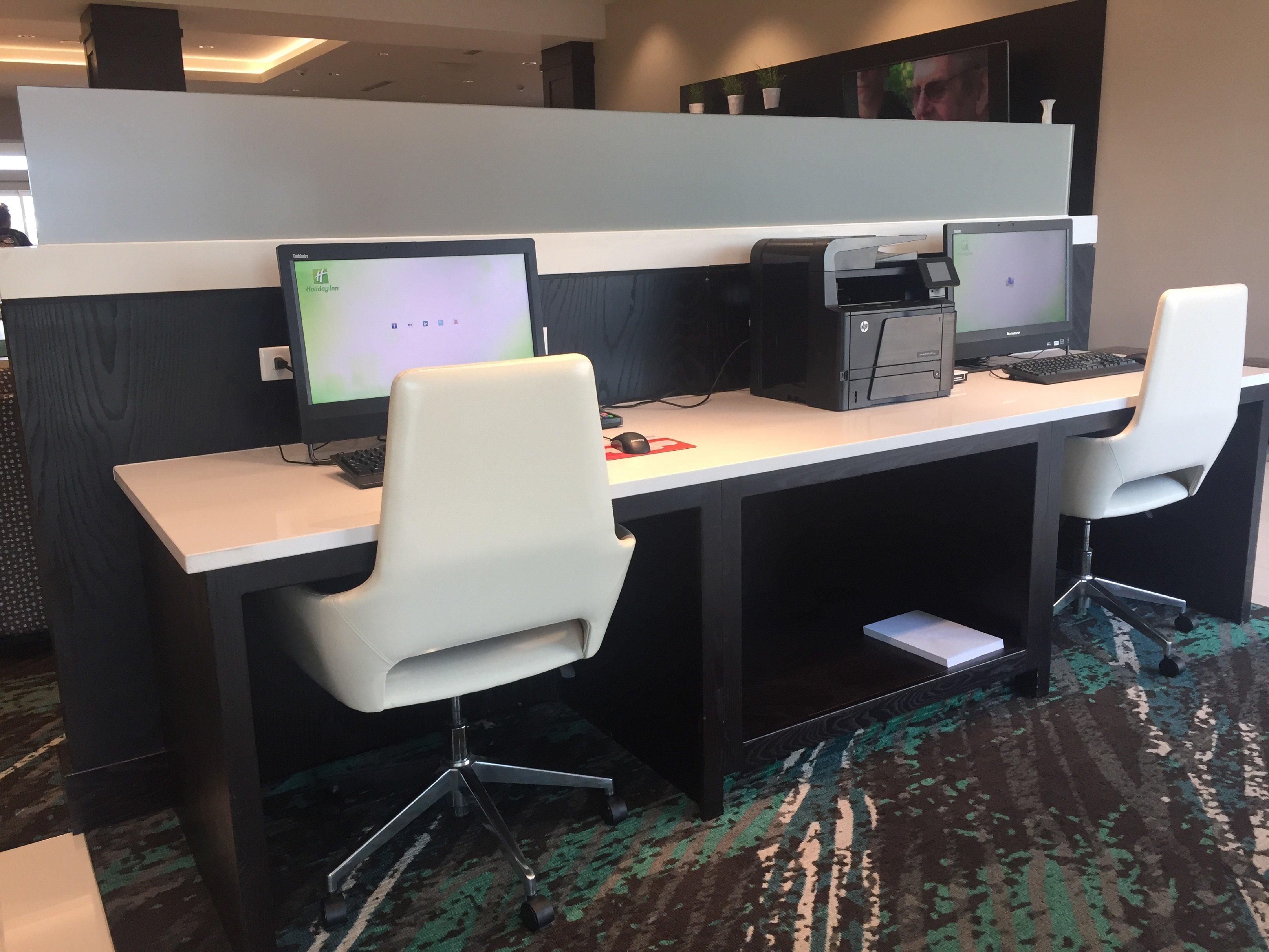 Cincinnati North By Ihg 3*