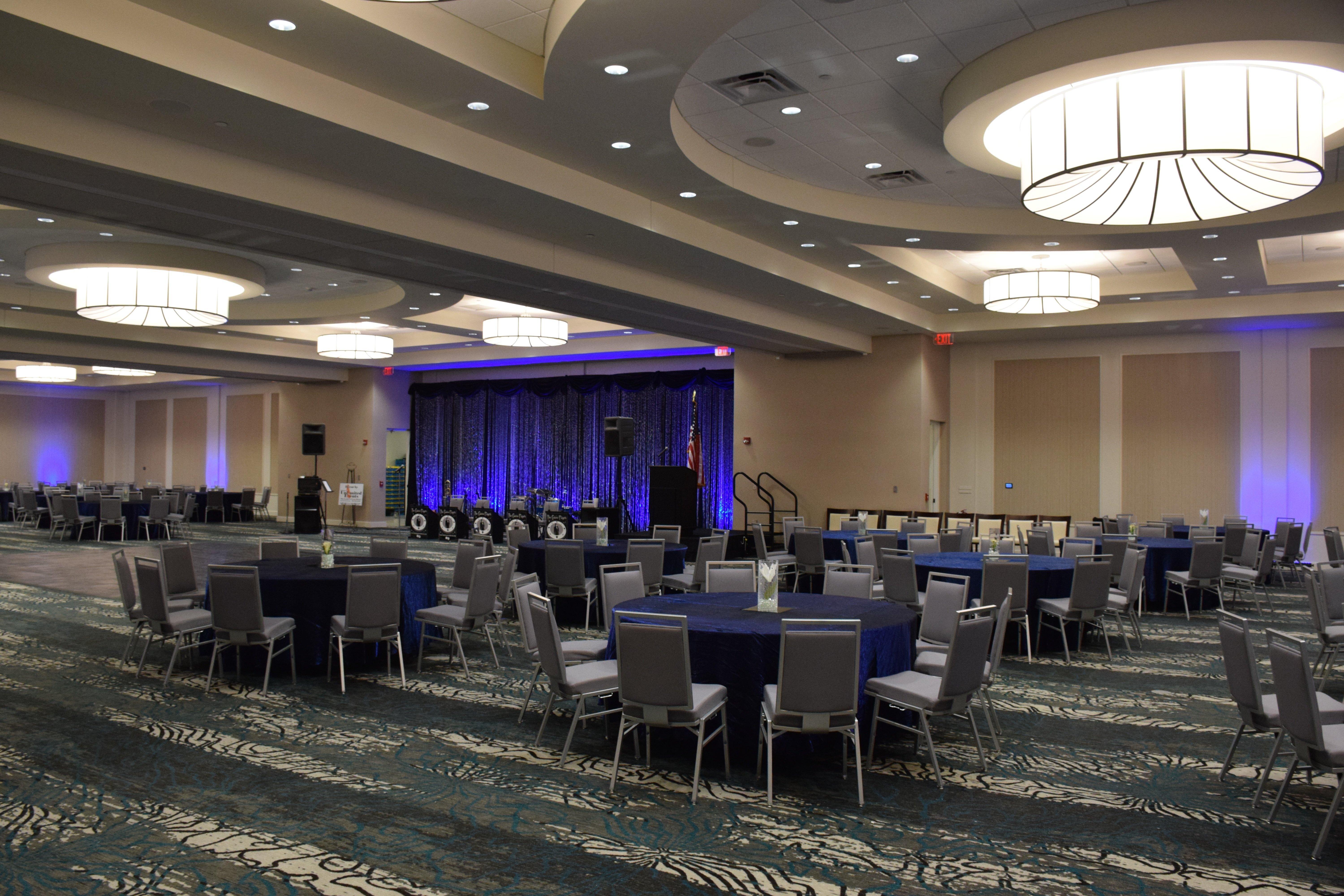 Cincinnati North By Ihg
