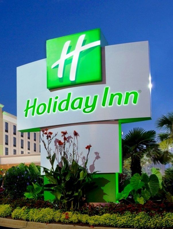Cincinnati North By Ihg Hotel