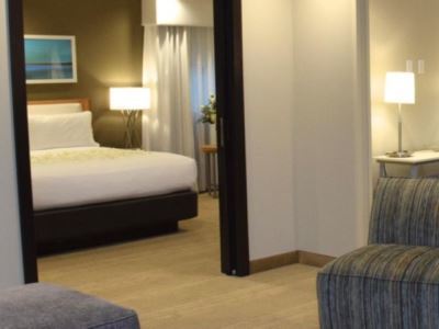 Cincinnati North By Ihg