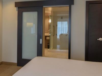 Cincinnati North By Ihg West Chester