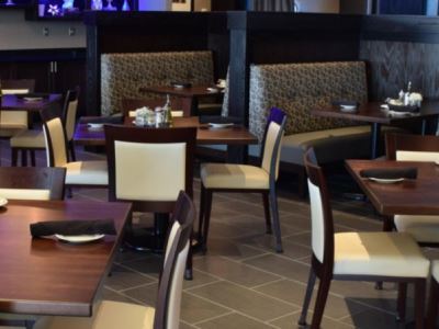 Cincinnati North By Ihg