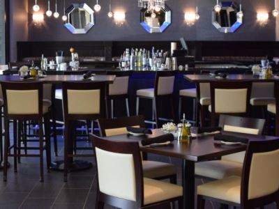 Cincinnati North By Ihg West Chester