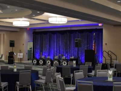 Hotel Cincinnati North By Ihg