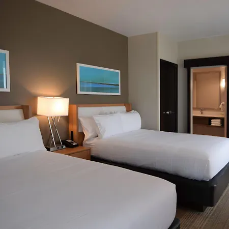 Holiday Inn Cincinnati North West Chester By Ihg Exterior photo